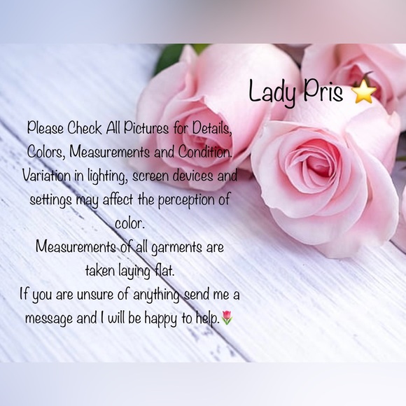 Maya Angelou Doll, Barbie Inspiring Women - Picture 15 of 15